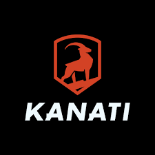 Kanati Taxidermy Studio